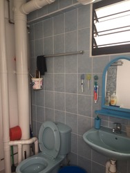 Blk 229 Tampines Street 23 (Tampines), HDB 4 Rooms #160575972